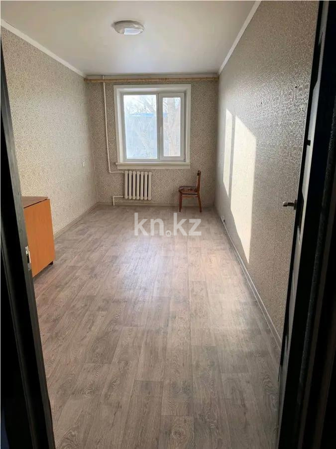 Продажа 2-комнатной квартиры, 44 м² в Караганде - фото 2