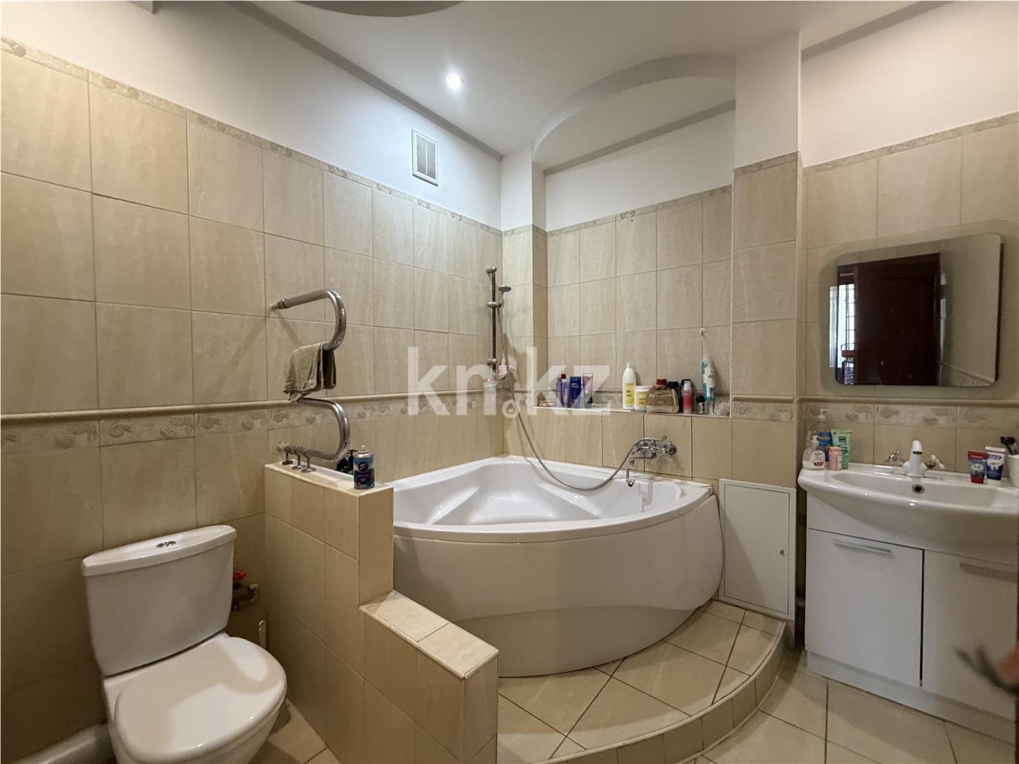 Продажа 3-комнатной квартиры, 71 м² в Темиртау - фото 11