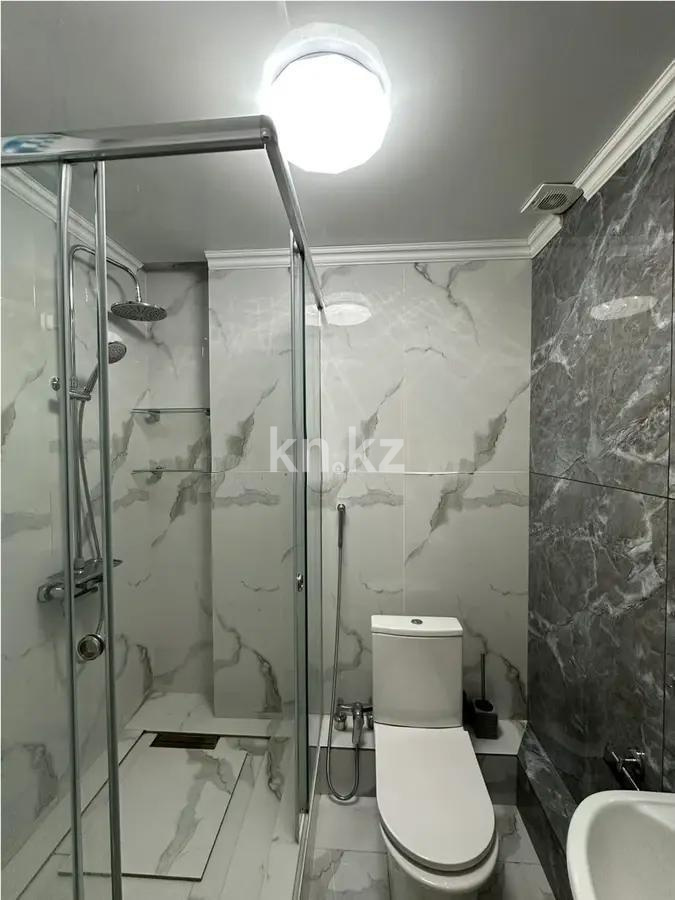 Продажа 4-комнатной квартиры, 130 м² в Алматы - фото 7