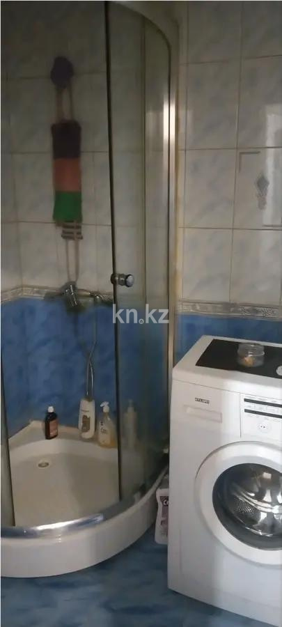 Продажа 1-комнатной квартиры, 37 м² в Караганде - фото 3