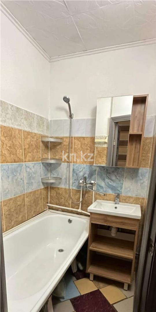 Продажа 2-комнатной квартиры, 47 м² в Караганде - фото 6