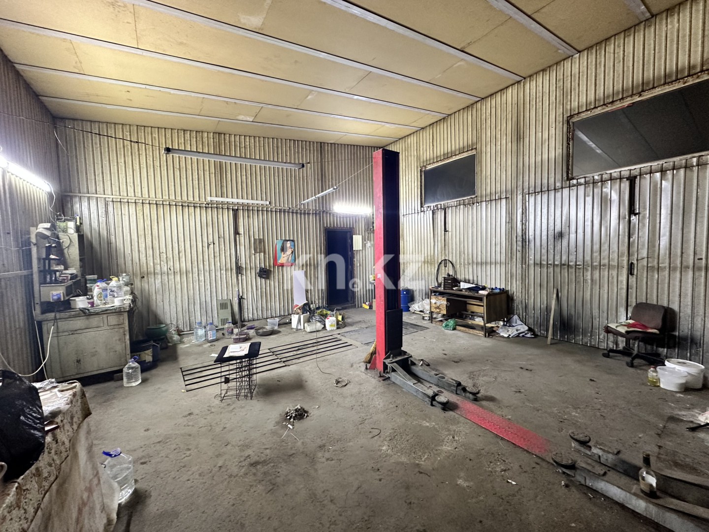 Продажа земельного участка, 5.36 сот., ул. Колпаковского в Алматы - фото 2