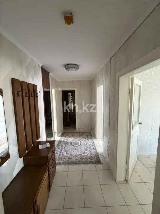 Продажа 2-комнатной квартиры, 70 м² в Алматы - фото 5