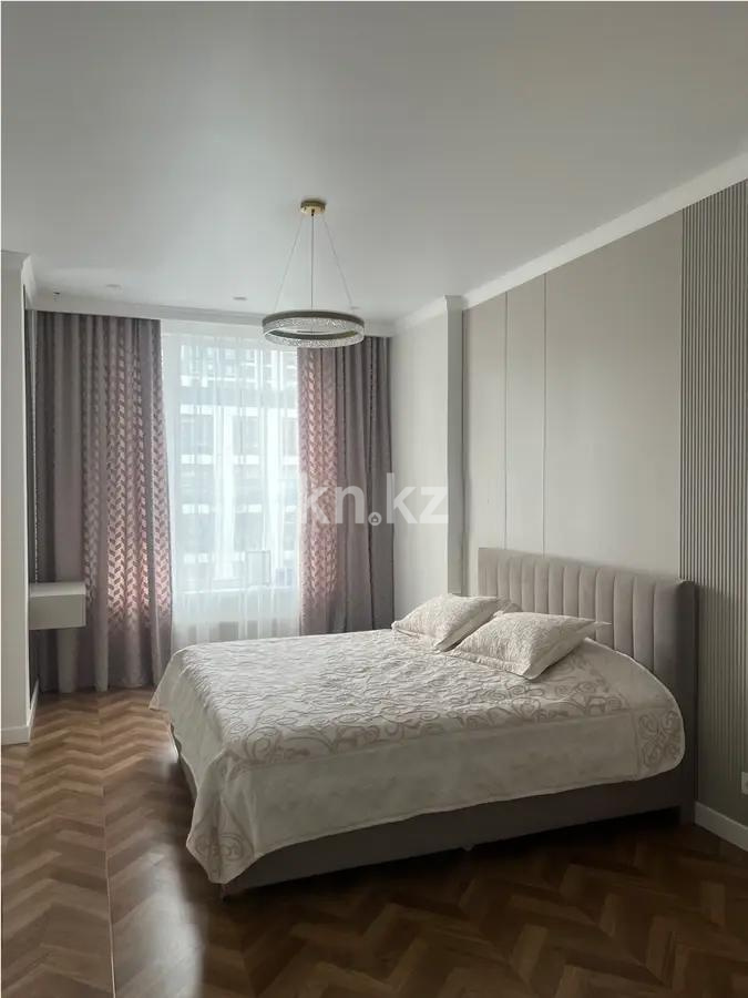 Продажа 2-комнатной квартиры, 71 м², ул. Е-36, дом  9 в Астане - фото 2