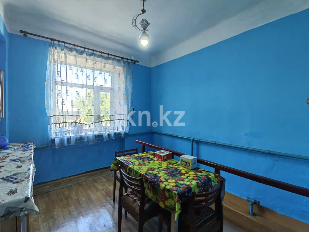 Продажа 6-комнатной квартиры, 172 м² в Караганде - фото 18