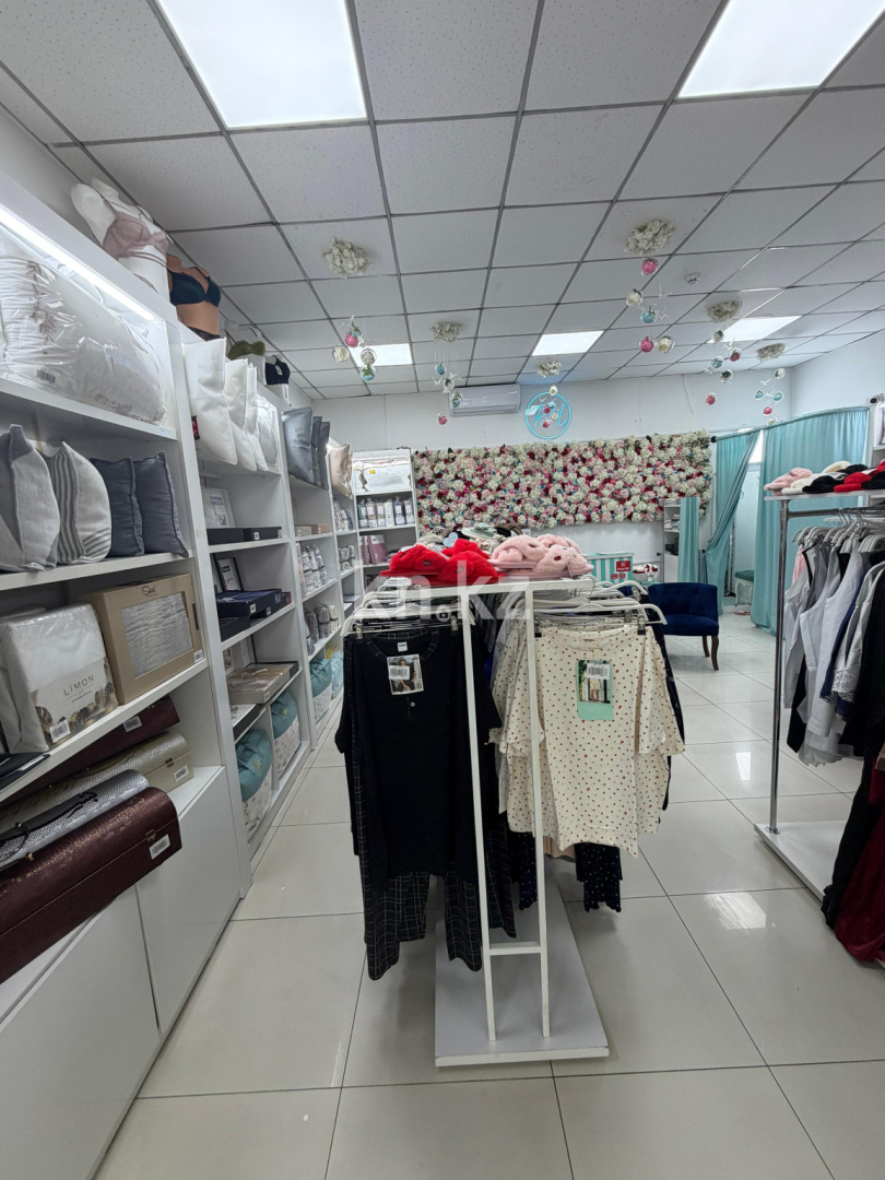 Продажа бизнеса, 42 м² в Алматы - фото 7