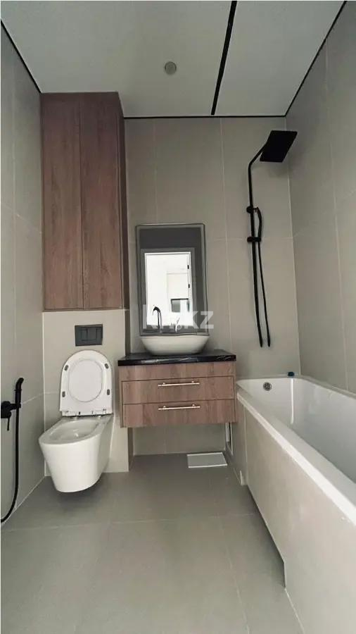 Продажа 2-комнатной квартиры, 44 м² в Астане - фото 4