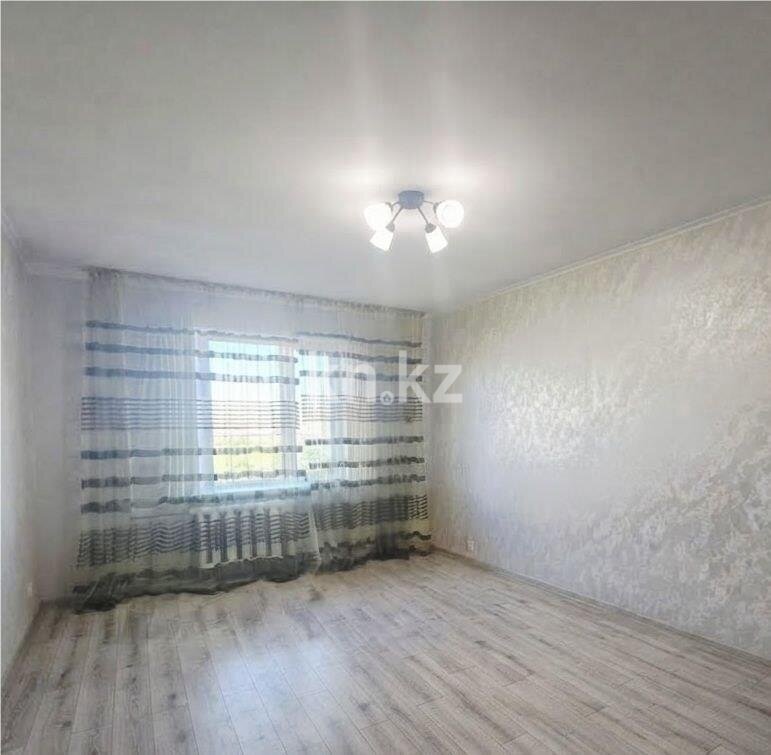 Продажа 2-комнатной квартиры, 49 м² в Темиртау - фото 3