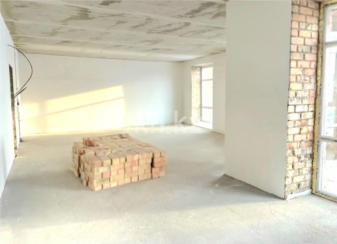 Продажа 2-комнатной квартиры, 70 м² в Караганде - фото 7