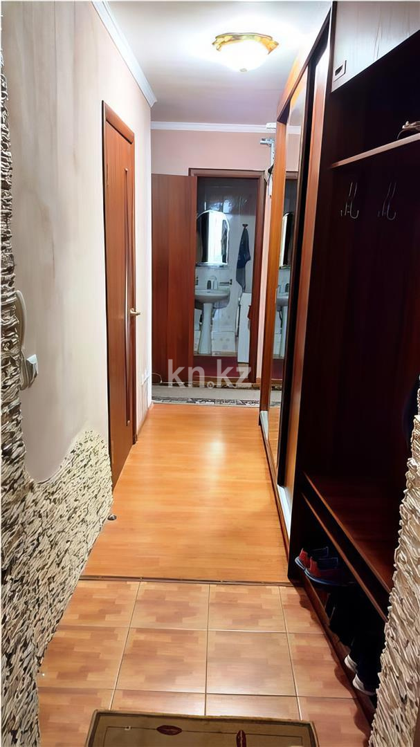 Продажа 2-комнатной квартиры, 54 м² в Астане - фото 6