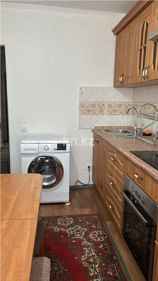 Продажа 3-комнатной квартиры, 65 м² в Астане - фото 3