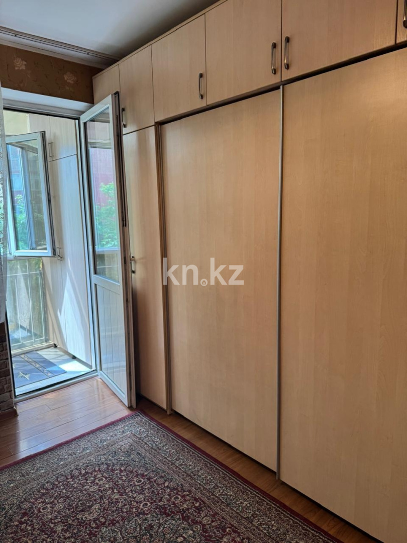 Продажа 2-комнатной квартиры, 88 м² в Алматы - фото 17