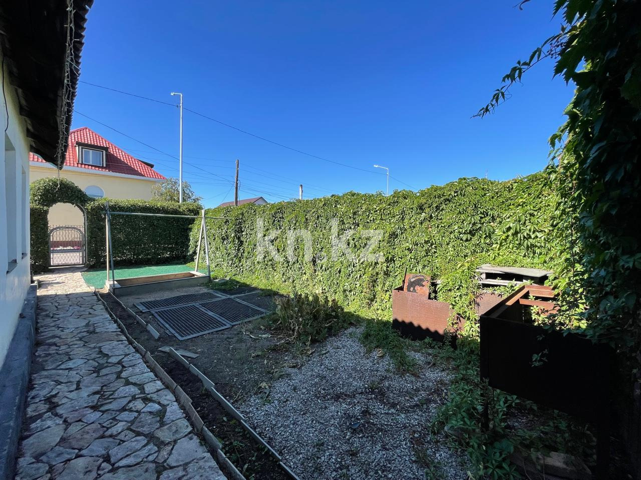 Продажа 4-комнатного дома, 95.6 м², Сарыарка в Сарани - фото 2