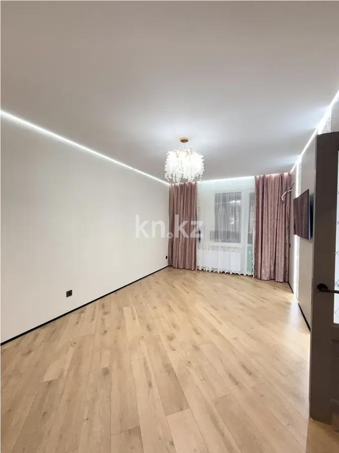 Продажа 3-комнатной квартиры, 85 м², ул. Е-652, дом  20 в Астане