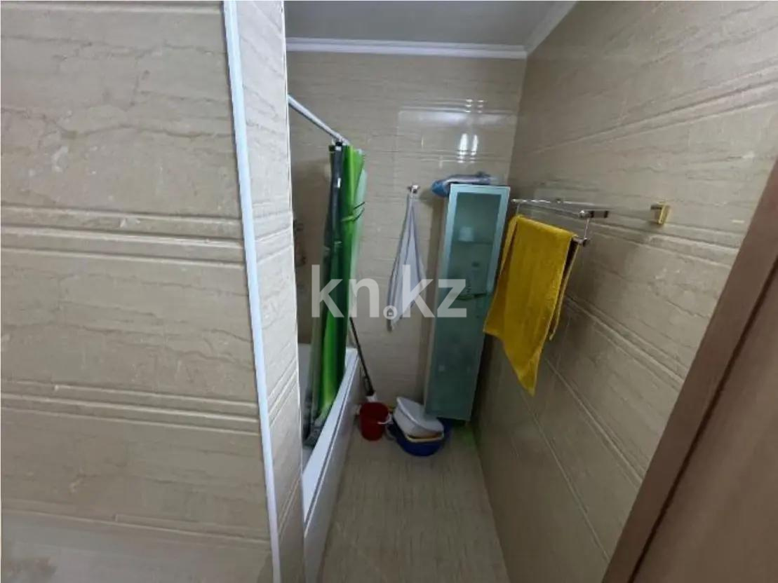 Продажа 2-комнатной квартиры, 66.5 м² в Астане - фото 6