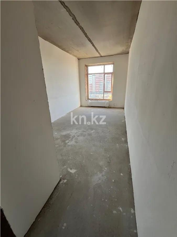 Продажа 3-комнатной квартиры, 90 м², ул. Е-15, дом  16 в Астане - фото 2