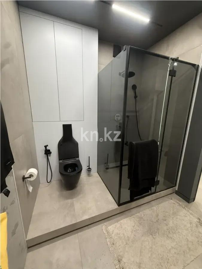 Продажа 4-комнатной квартиры, 157 м² в Караганде - фото 9