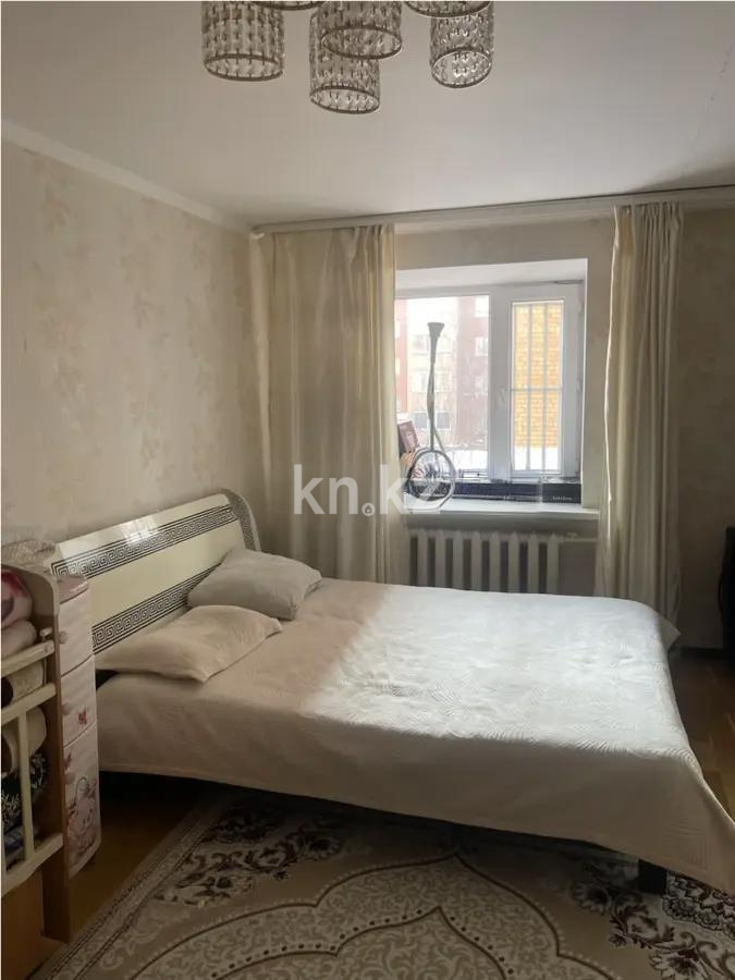 Продажа 2-комнатной квартиры, 67 м² в Астане - фото 2