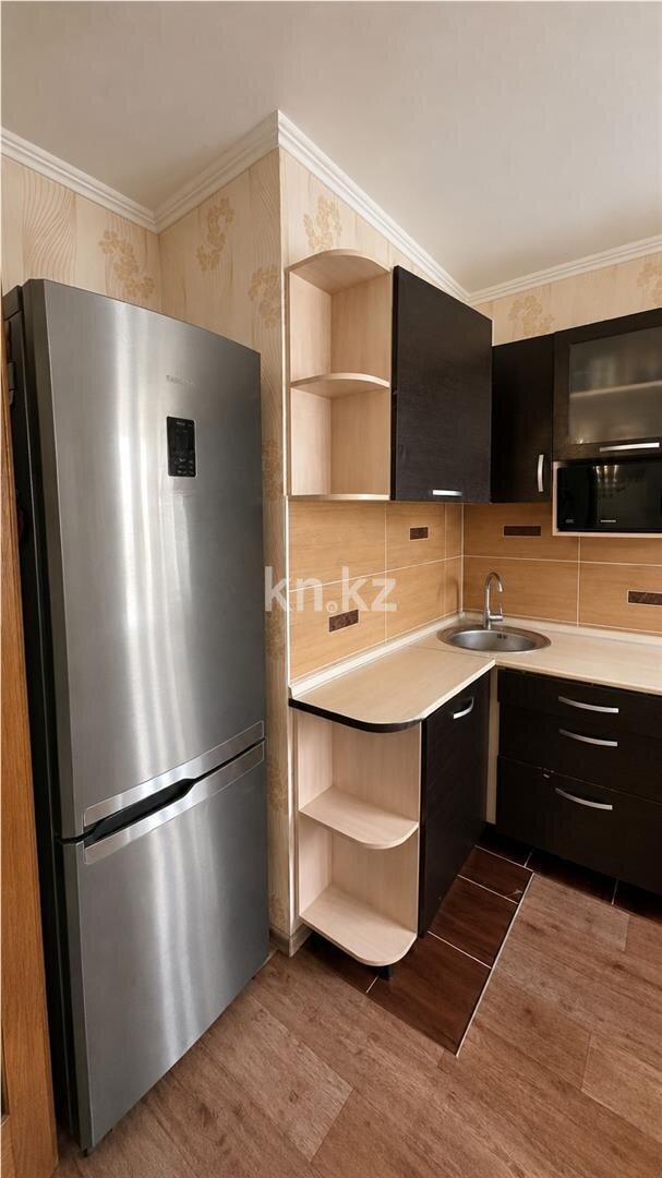 Продажа 4-комнатной квартиры, 64 м² в Караганде - фото 11