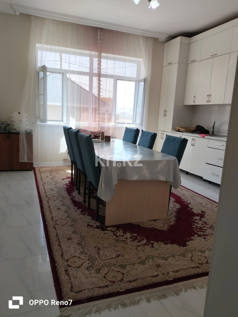 Продажа 7-комнатного дома, 175 м² в Таразе - фото 11