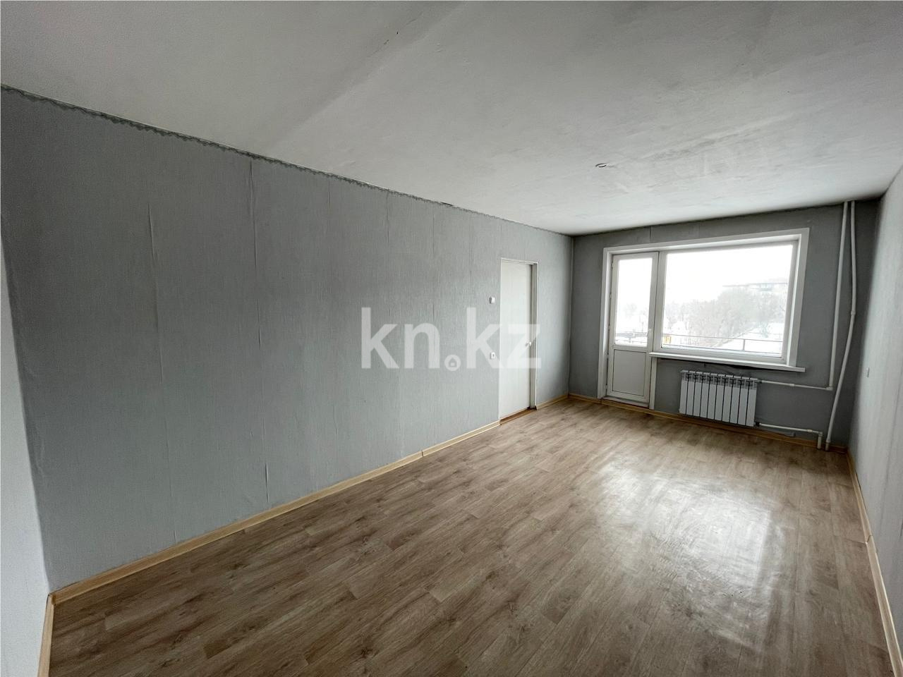 Продажа 3-комнатной квартиры, 61 м² в Сарани