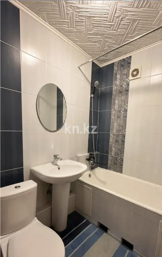 Продажа 3-комнатной квартиры, 60 м² в Алматы - фото 5