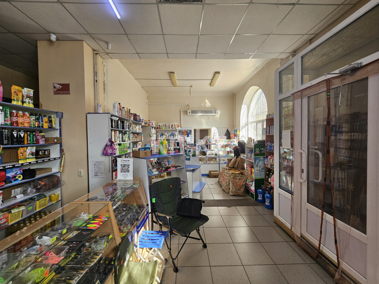 Продажа , 487 м², пр. Ленина, дом  3 в Сарани - фото 21