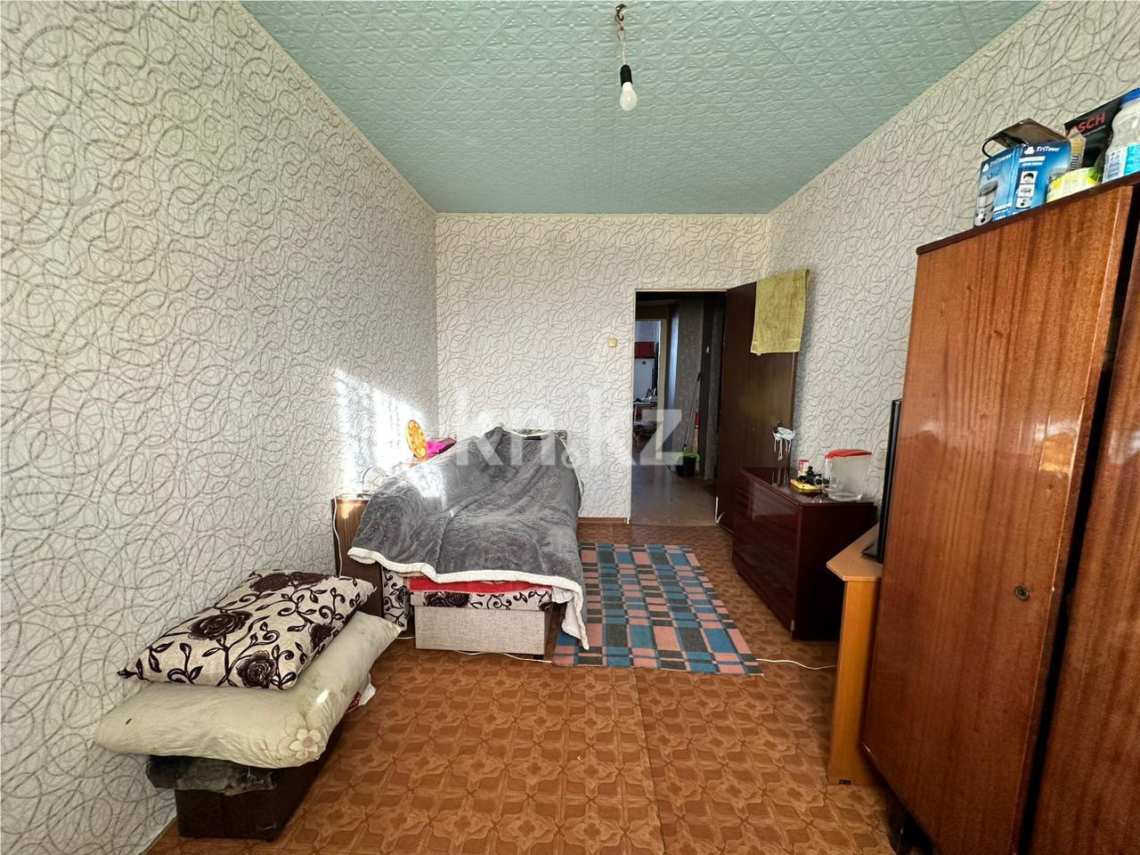 Продажа 4-комнатной квартиры, 76 м², ул. Таттимбета в Караганде - фото 5