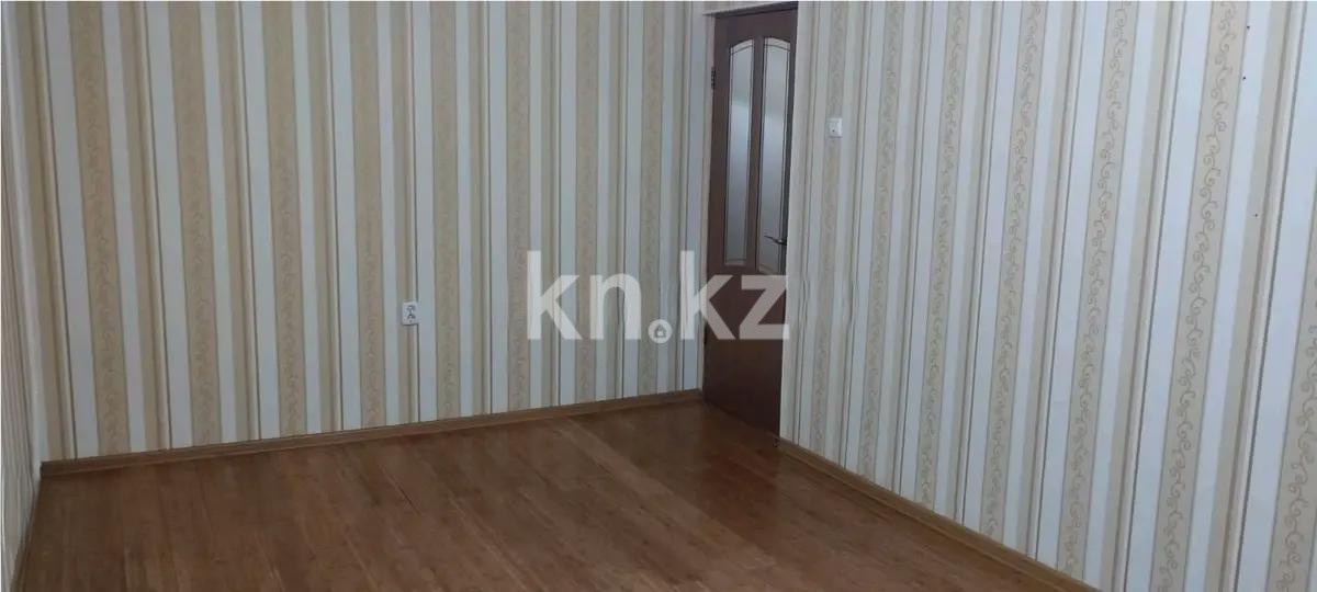 Продажа 3-комнатной квартиры, 65 м² в Алматы - фото 3