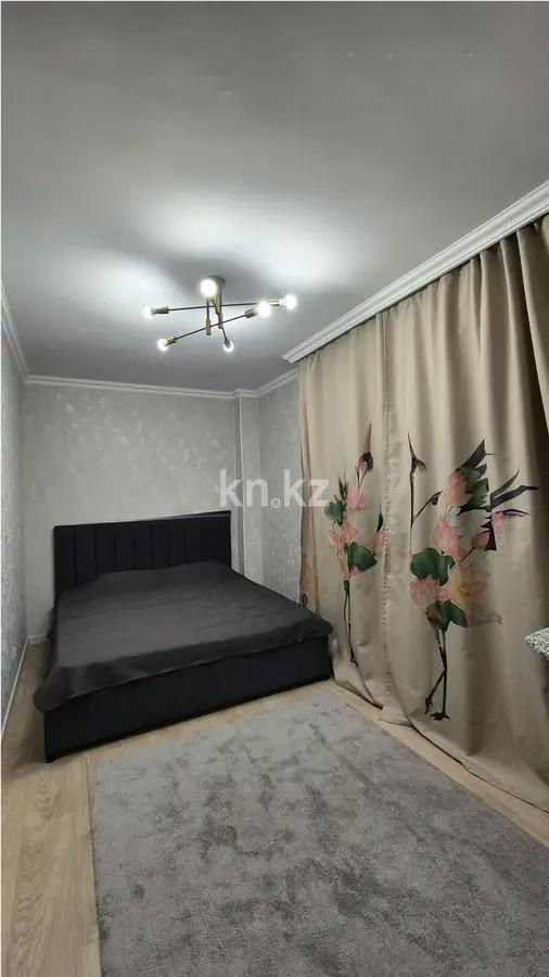 Продажа 2-комнатной квартиры, 64.5 м² в Астане - фото 2