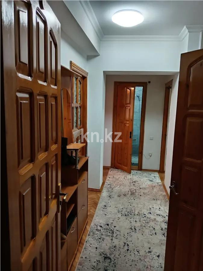 Продажа 3-комнатной квартиры, 70.2 м² в Алматы - фото 6