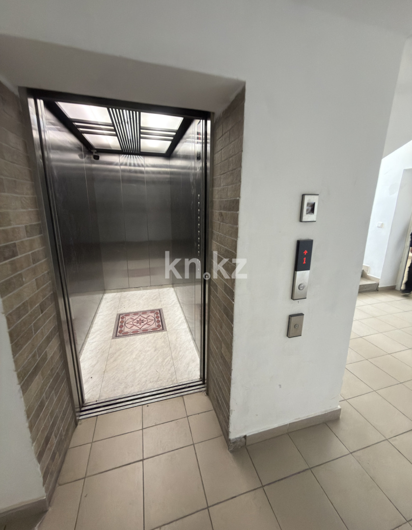 Продажа 2-комнатной квартиры, 68 м² в Караганде - фото 13