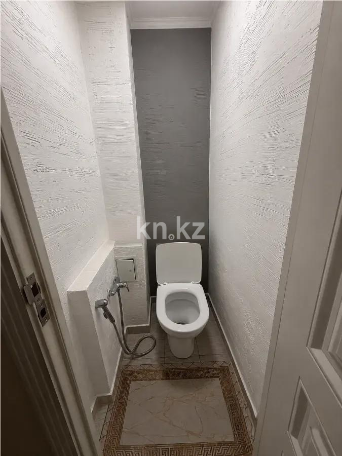 Продажа 3-комнатной квартиры, 66.1 м² в Астане - фото 6