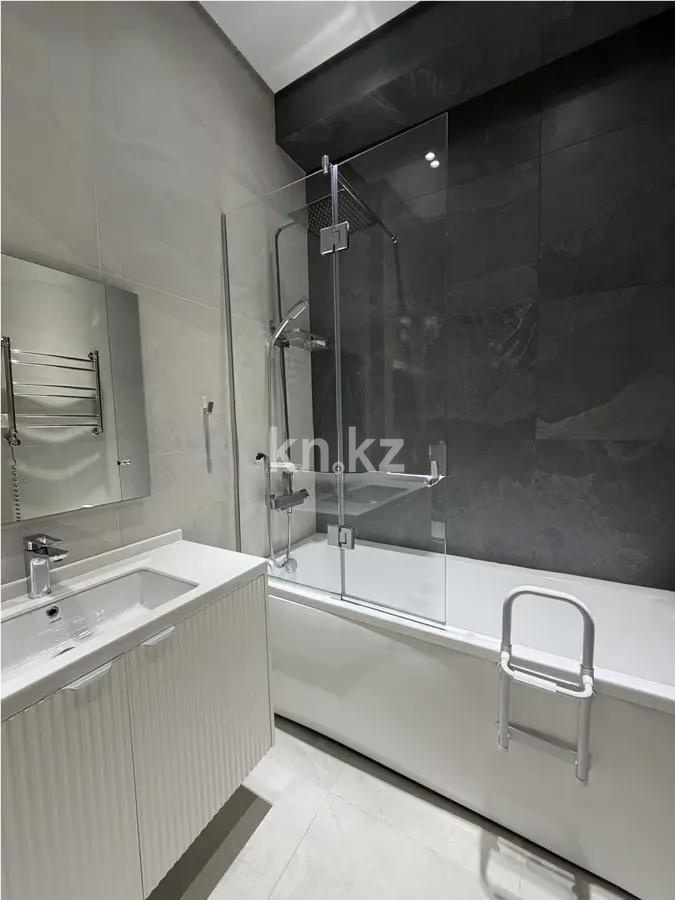 Продажа 3-комнатной квартиры, 85 м² в Алматы - фото 6