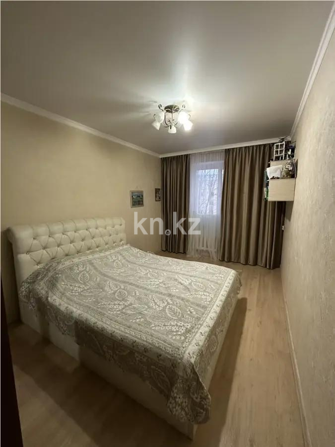 Продажа 2-комнатной квартиры, 52 м² в Астане - фото 2