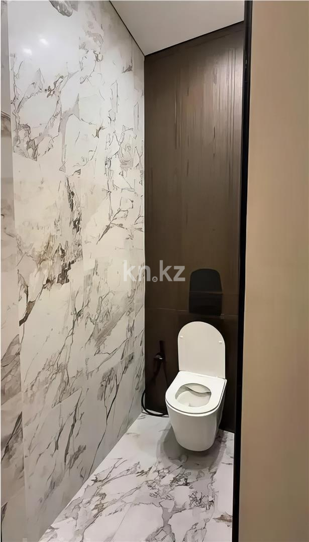 Продажа 3-комнатной квартиры, 95 м² в Астане - фото 5