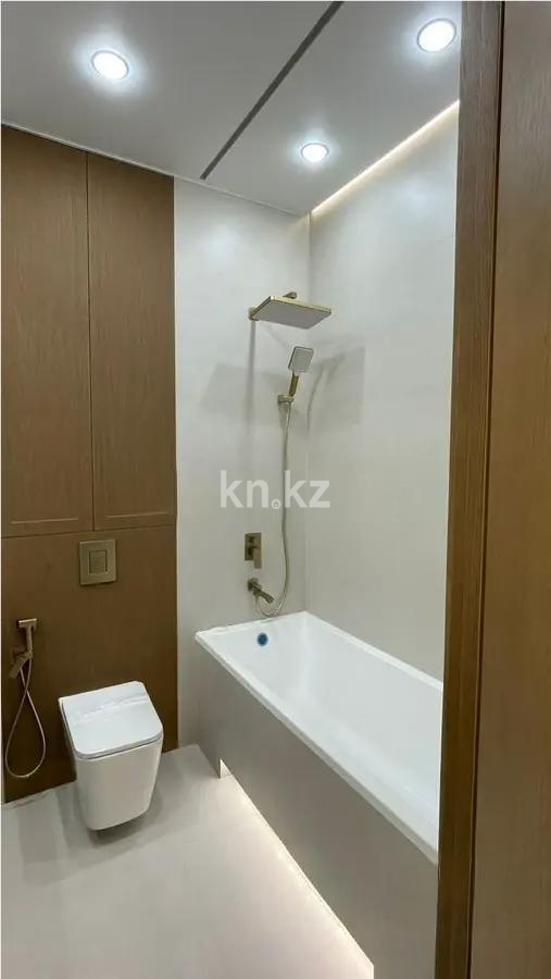 Продажа 2-комнатной квартиры, 55 м² в Астане - фото 4