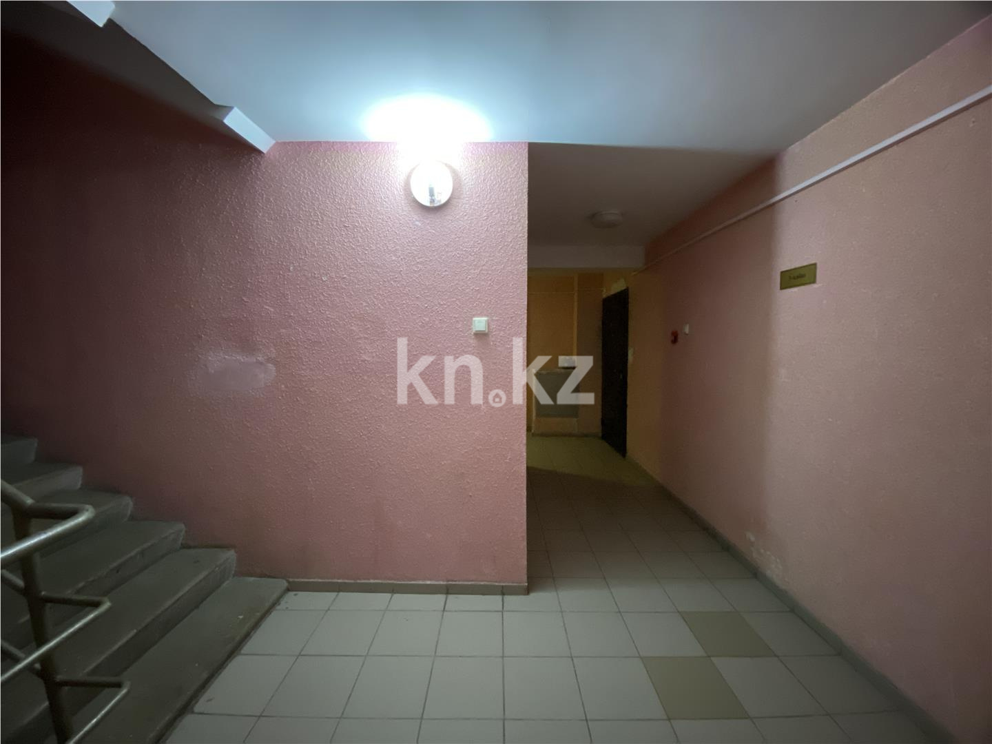 Продажа 3-комнатной квартиры, 95 м² в Астане - фото 23