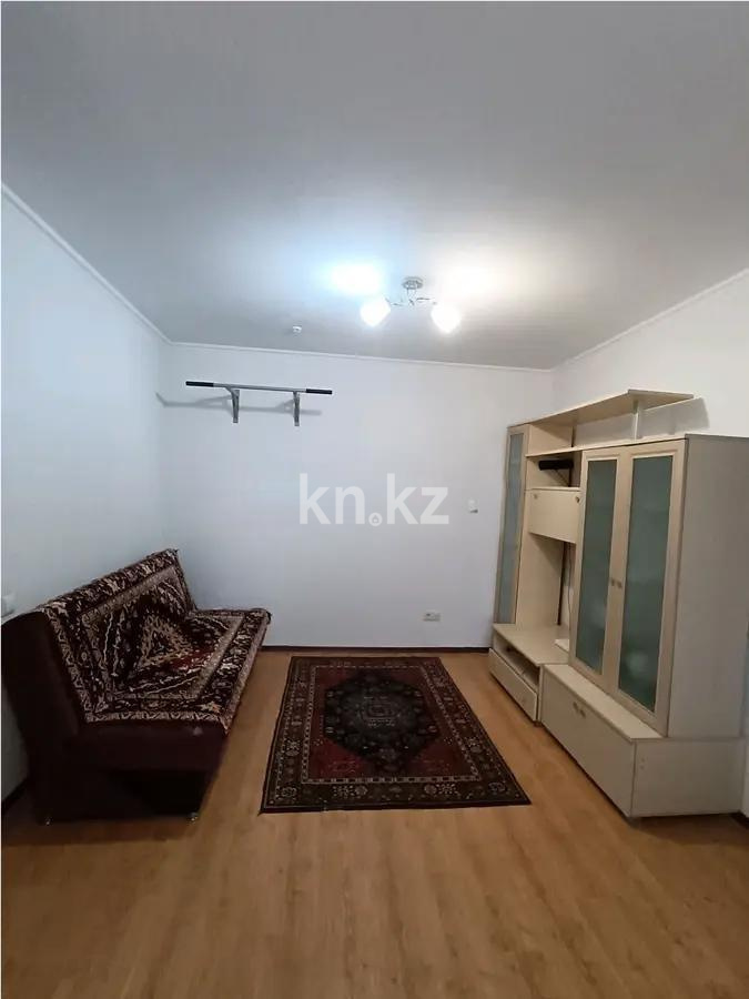 Продажа 3-комнатной квартиры, 60 м² в Астане