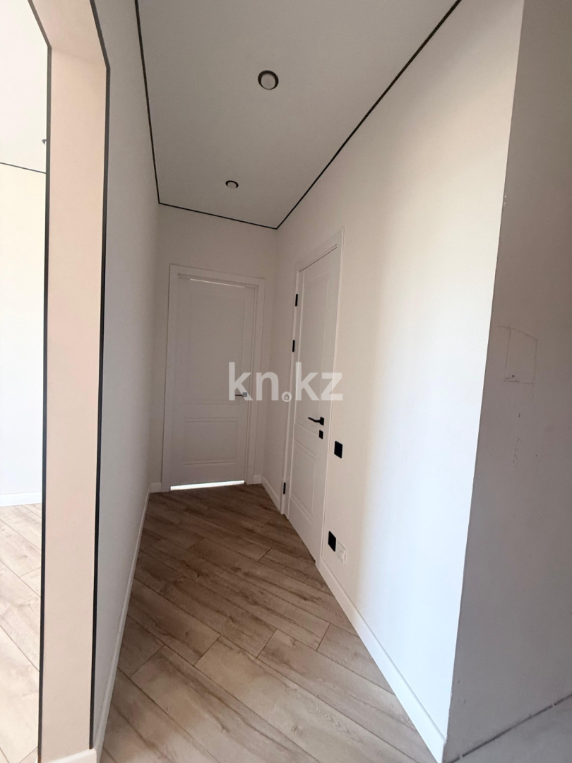 Продажа 3-комнатной квартиры, 58 м² в Астане - фото 7