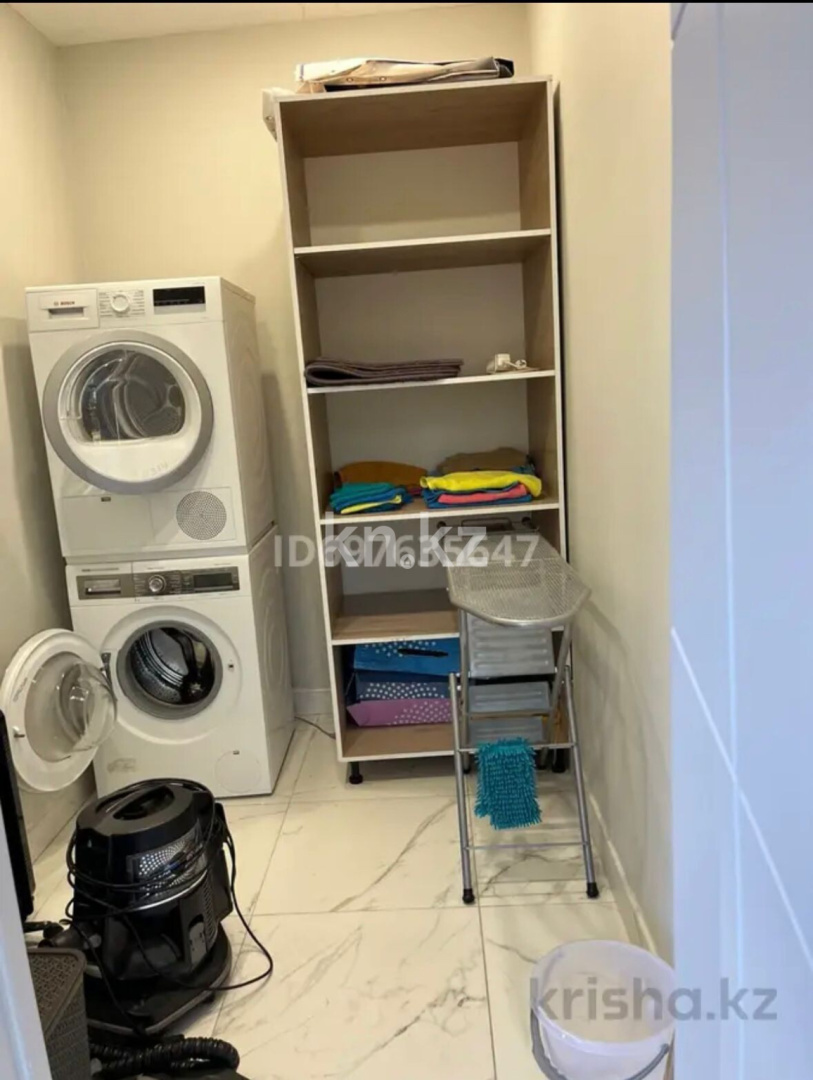 Продажа бизнеса, 2000 м² в Астане - фото 10