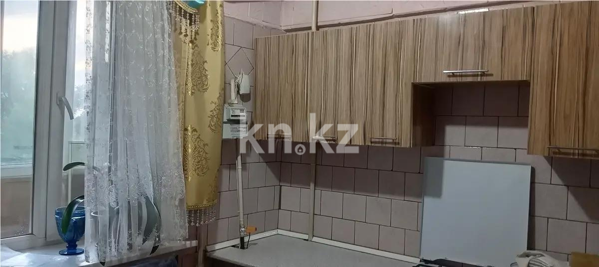 Продажа 3-комнатной квартиры, 67.5 м² в Алматы - фото 3