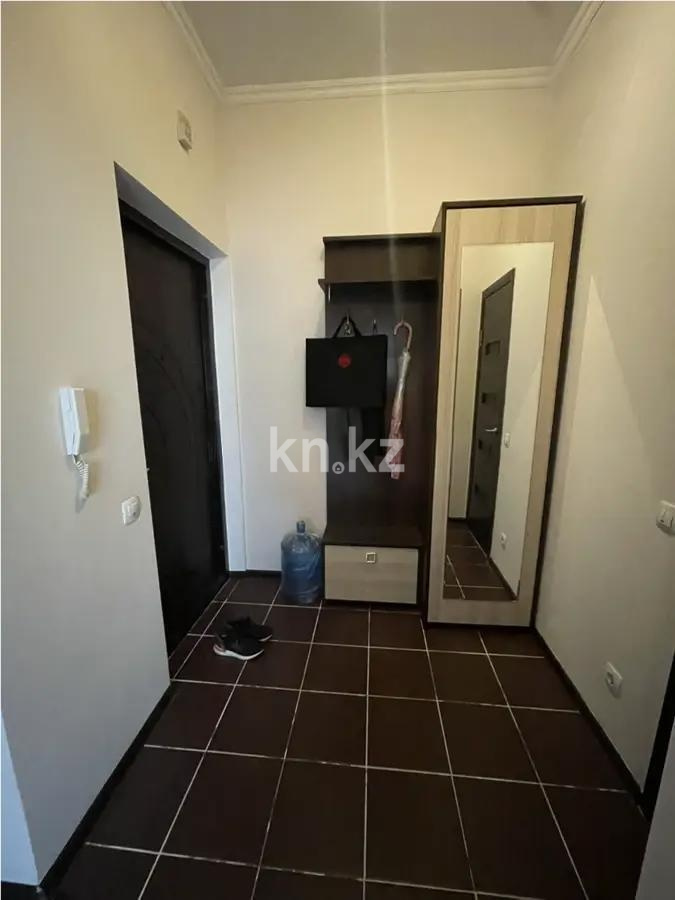Продажа 1-комнатной квартиры, 42 м² в Астане - фото 5