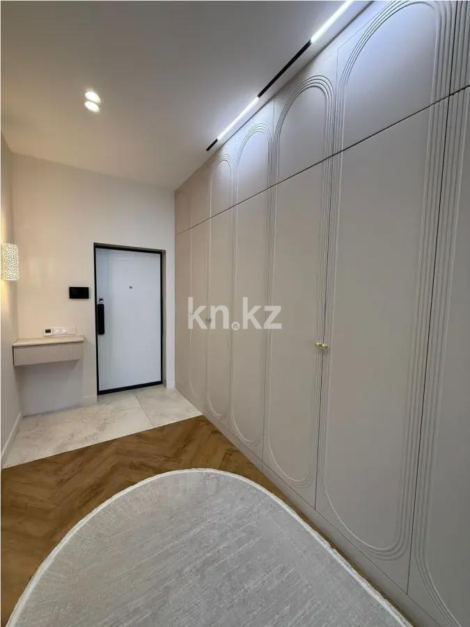 Продажа 3-комнатной квартиры, 95 м² в Астане - фото 7