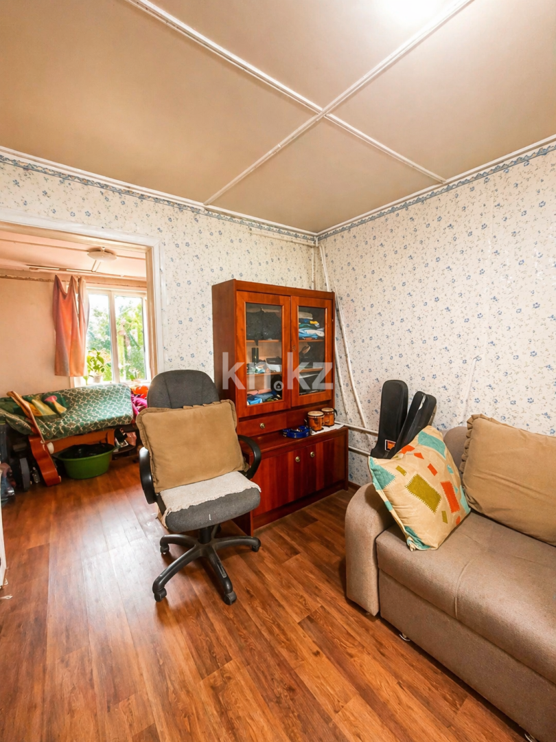 Продажа 4-комнатного дома, 40 м² в Алматы - фото 2