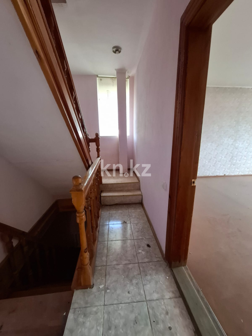 Продажа 6-комнатного дома, 216.4 м² в Караганде - фото 20