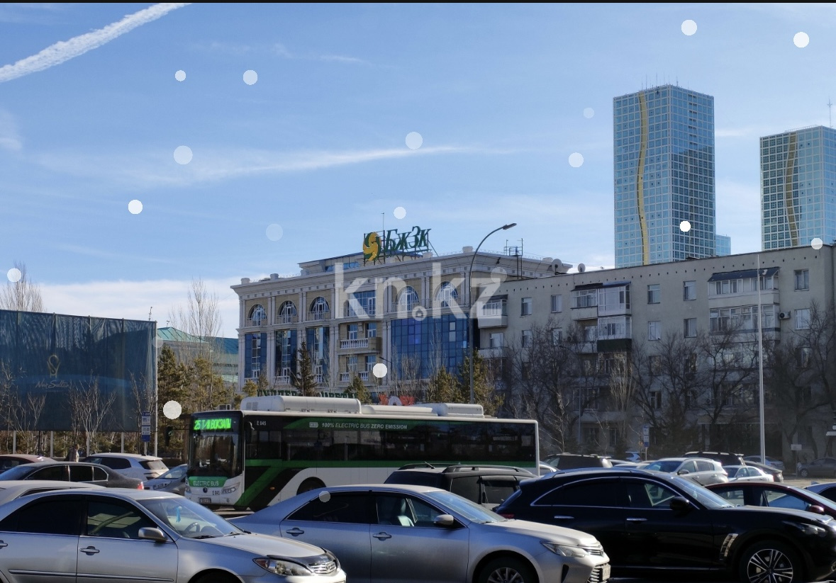 Аренда помещения в Астане - фото 7