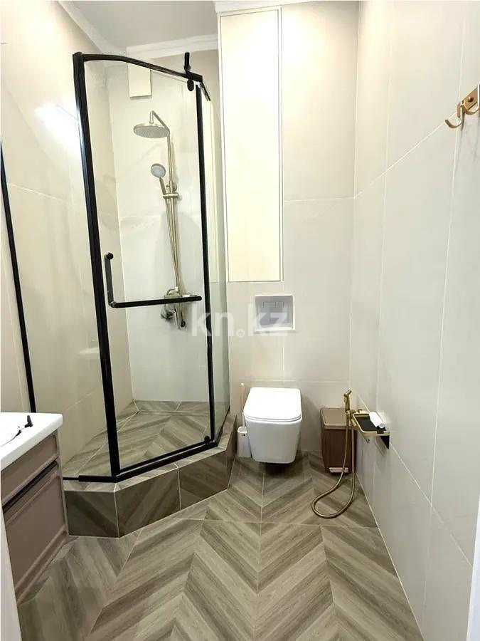 Продажа 4-комнатной квартиры, 120 м² в Астане - фото 4