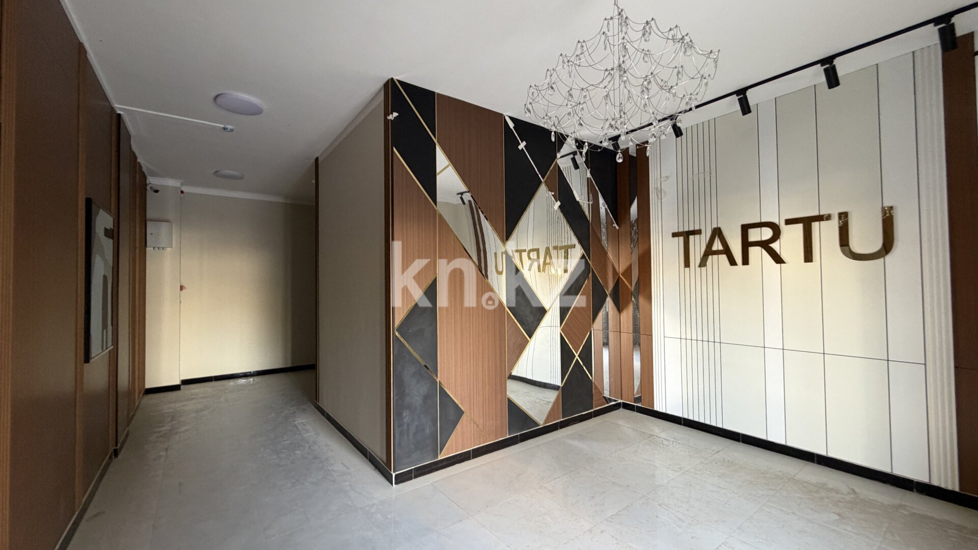 Продажа 3-комнатной квартиры, 95 м² в Шымкенте - фото 4