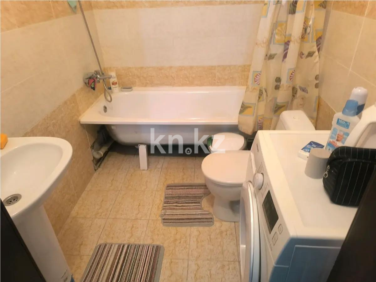 Продажа 2-комнатной квартиры, 70 м² в Астане - фото 4